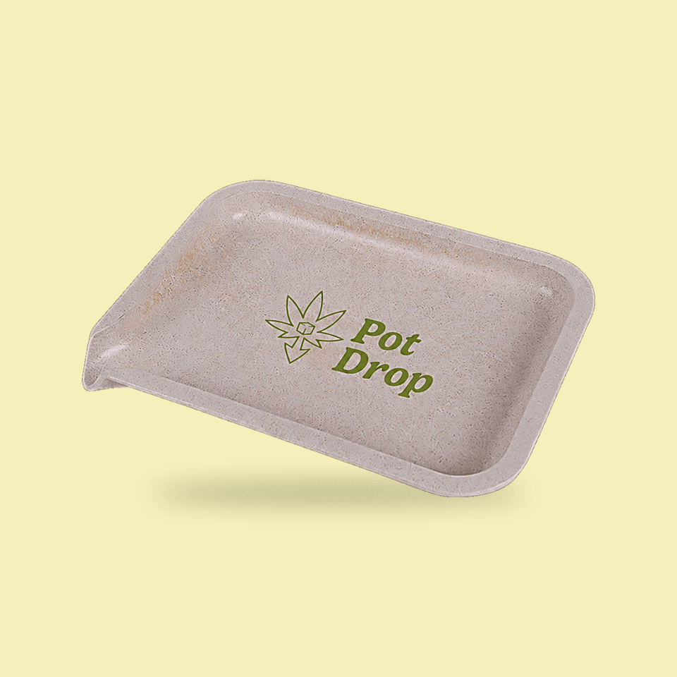Bio Tray