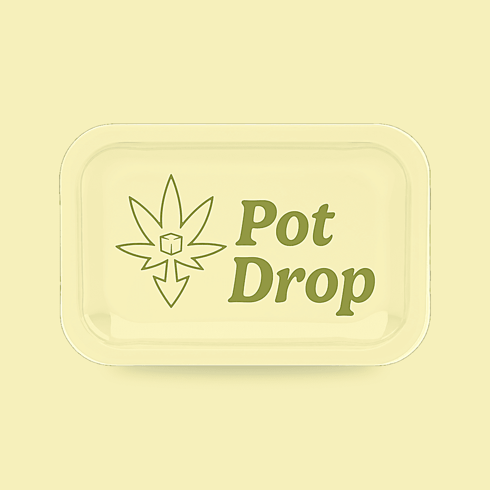 Rolling Tray — 27×16 — view 2